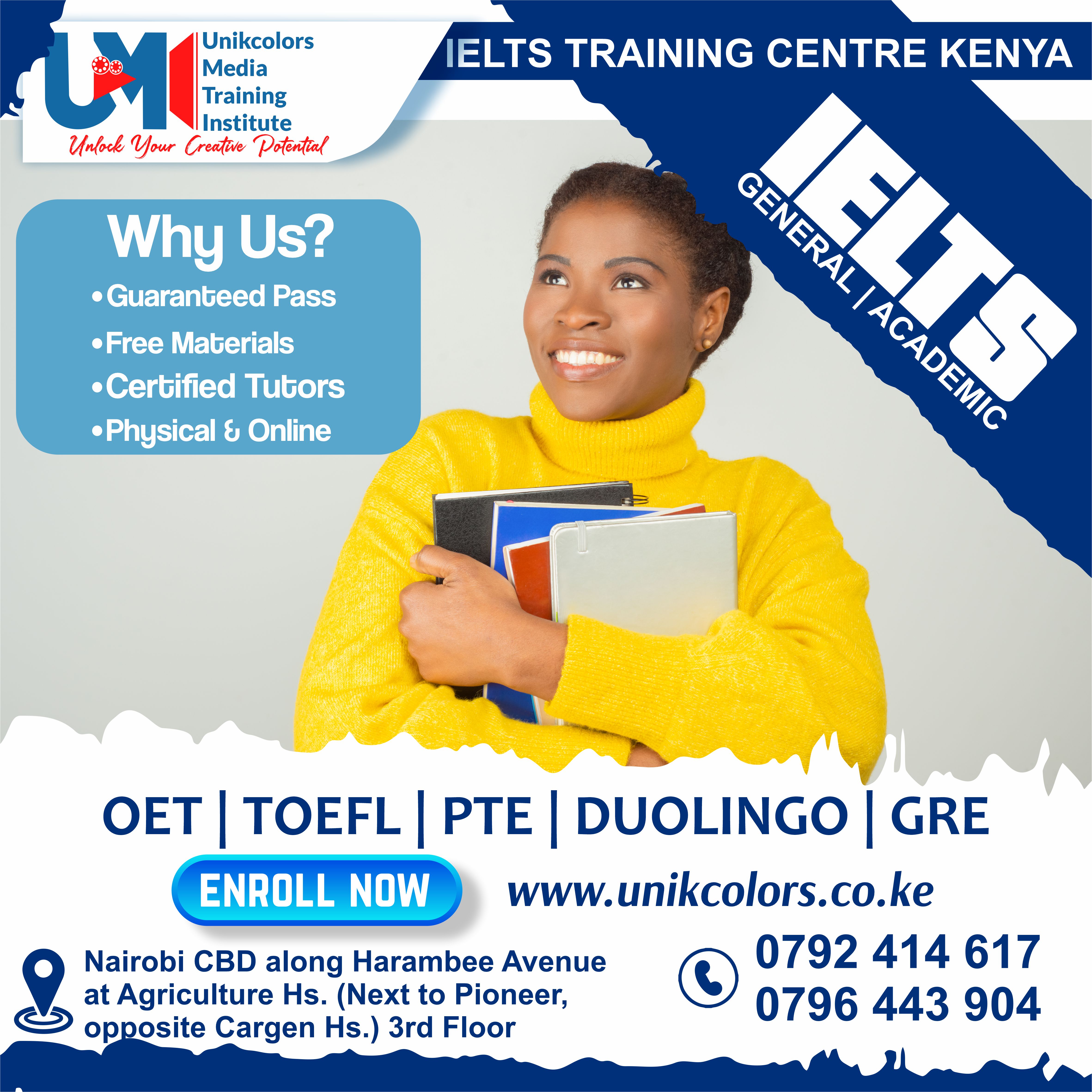 Paraphrasing in IELTS - Develop This Vital Skill To Maximise Your Score